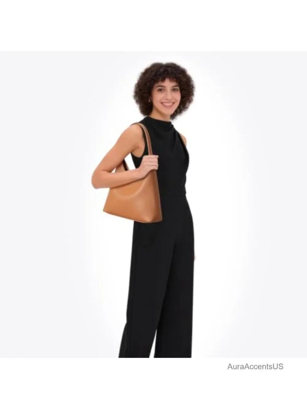 N/A slouchy effortlessly